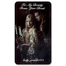 Playing Cards