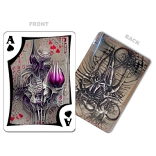 Playing Cards