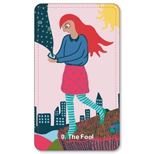 Playing Cards