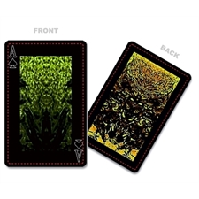 Playing Cards