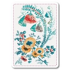 Playing Cards