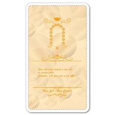 Playing Cards