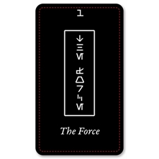 Playing Cards