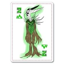 Playing Cards