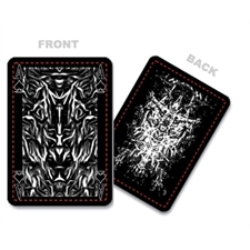 Playing Cards