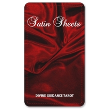 Playing Cards