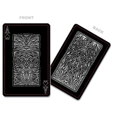 Playing Cards