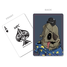 Playing Cards