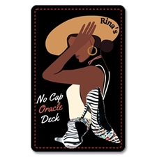 Playing Cards