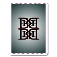 Playing Cards