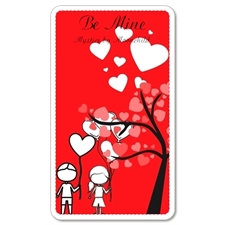Playing Cards