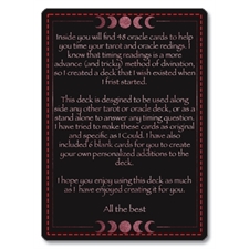 Playing Cards