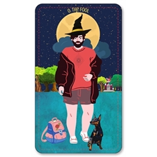 Playing Cards