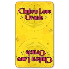 Playing Cards
