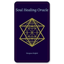 Playing Cards