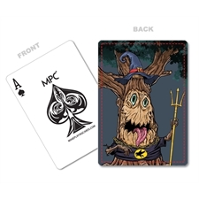 Playing Cards