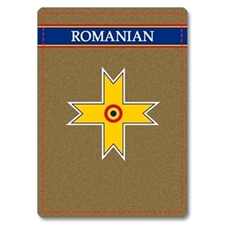 Playing Cards