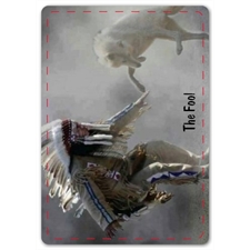 Playing Cards