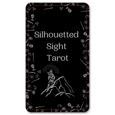 Playing Cards