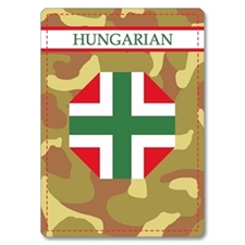 Playing Cards