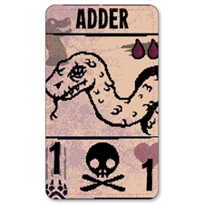 Playing Cards