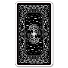 Playing Cards