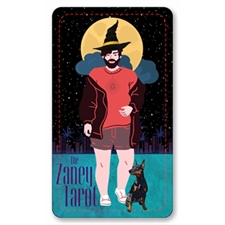 Playing Cards