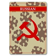 Playing Cards