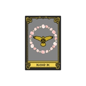Playing Cards