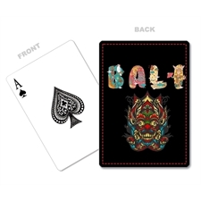Playing Cards