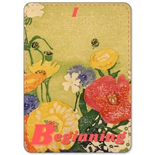Playing Cards
