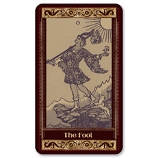 Playing Cards