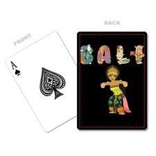 Playing Cards