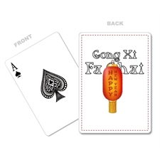 Playing Cards
