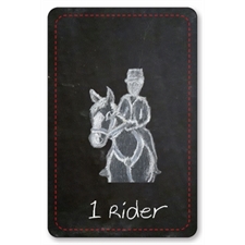 Playing Cards