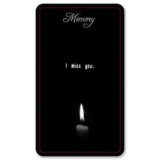 Playing Cards