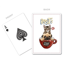 Playing Cards