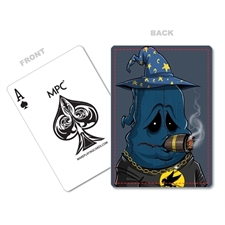 Playing Cards