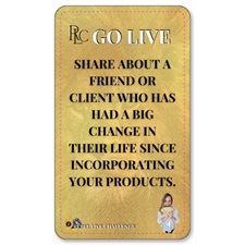 Playing Cards