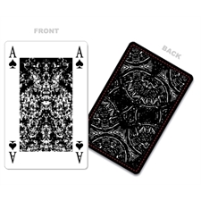 Playing Cards