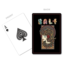 Playing Cards