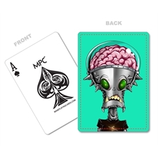 Playing Cards