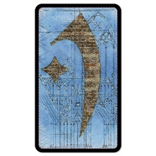 Playing Cards