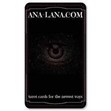 Playing Cards