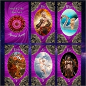 Playing Cards