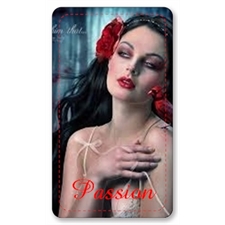 Playing Cards