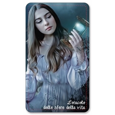 Playing Cards