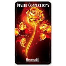 Playing Cards