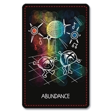 Playing Cards