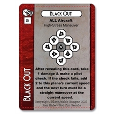 Playing Cards